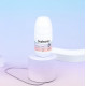 Babaria Invisible Deodorant - 2 Pcs